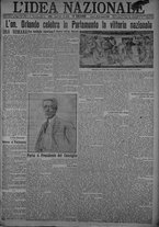 giornale/TO00185815/1918/n.320, 4 ed